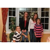 Julie Maille McElroy's photo