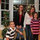 webuser_98036