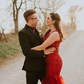 Branden Witt's photo