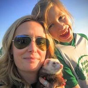Britt McNulty's photo