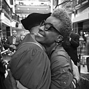 Photo de Royel Johnson