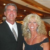 Tim N Terry Logan's photo
