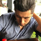 Max Mejias foto