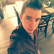 Foto de Shawn M
