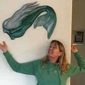 Ingelise Rowe's photo