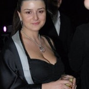 Tea Abashidze's photo