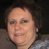 Cindy Schlechts foto