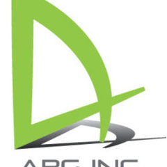 ADAMS BUILDING GROUP INC