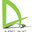 ADAMS BUILDING GROUP INC