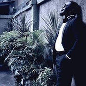 Femi George's photo
