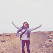 Low Von's photo