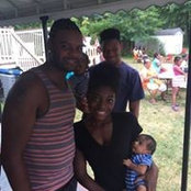 Jason McWhorter's photo