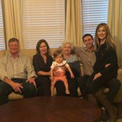Kyle Stokes's photo