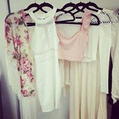 Rubina Ann's photo