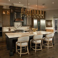 Joyal Homes's profile photo