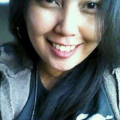 Arlene Paredess foto