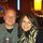 heather_obrien