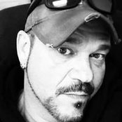 Billy Greenway's photo