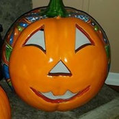 Carla Rigby's photo