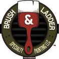 Brush & Ladder Speciality Painting, LLC's profile photo