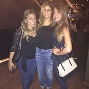Nourhan Eid's photo