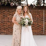 Laura Milbourn's photo