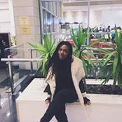 Victoria W's photo