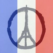 Julien Isoul's photo