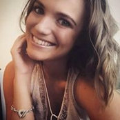 Sydney Harbaugh's photo