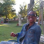 Jillian Webb's photo