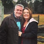 Jamie Bailey's photo