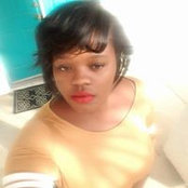 Danielle Goodwin's photo