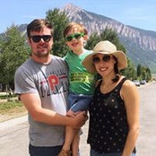 Dahvia Dalton's photo