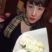 Momo Melonさんの写真