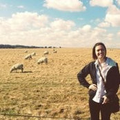 Molly Page's photo