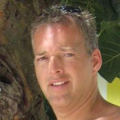 Photo de Martin Côté