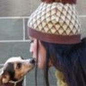 Foto de Jane M