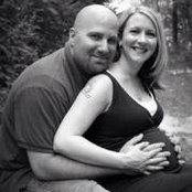 Monica Powell's photo