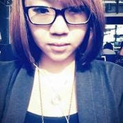 Barbara Tangさんの写真