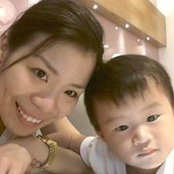 Kristine Bayaban's photo