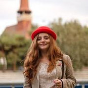 Roze Chira's photo