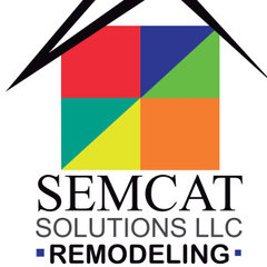 Semcat Solutions, LLC