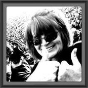Foto de Sherry Elliott Glendening