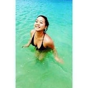 Gloria Kang's photo