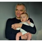 Anatoli Troshko's photo