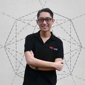 Jeffrey Sultan's photo
