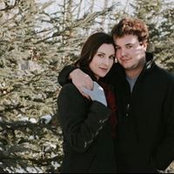 Taylor Kirkpatrick's photo