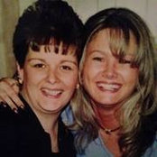 Mp Roy's photo