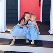 Alicia Holmgren's photo