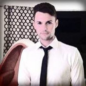 Chandler Hutchison's photo